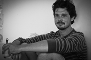 Kilian Lenz