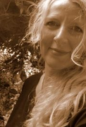 Heikefee