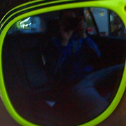 kurt23bc