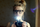 julieandthemachine