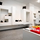 glore - Gallery