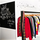 glore - Gallery