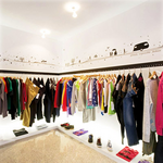 glore - Gallery