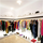 glore - Gallery