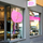 glore - Gallery