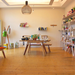 schoener.waers.wenns.schoener.waer - Gallery