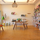 schoener.waers.wenns.schoener.waer - Gallery