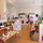 schoener.waers.wenns.schoener.waer - Gallery