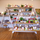 schoener.waers.wenns.schoener.waer - Gallery