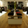 Tribut - anziehend anders - Gallery