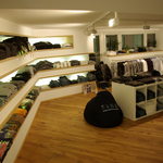 Tribut - anziehend anders - Gallery