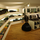 Tribut - anziehend anders - Gallery